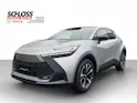 Toyota C-HR 2.0 HEV Swiss Edition 4x4