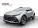 Toyota C-HR 2.0 HEV Swiss Edition 4x4