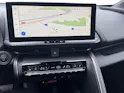 Toyota C-HR 2.0 HEV Swiss Edition 4x4