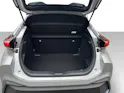 Toyota C-HR 2.0 HEV Swiss Edition 4x4