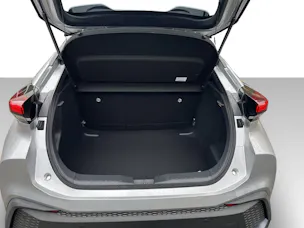 Toyota C-HR 2.0 HEV Swiss Edition 4x4
