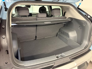 Vehicle image KIA EV3 58 kWh Lite