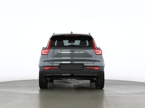immagine del veicolo VOLVO XC40 2.0 B4 MH Ultra Dark
