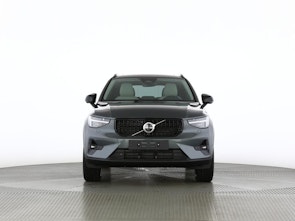 immagine del veicolo VOLVO XC40 2.0 B4 MH Ultra Dark