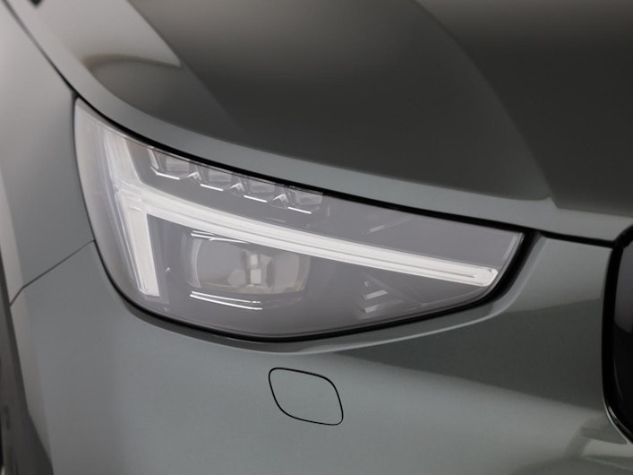 immagine del veicolo VOLVO XC40