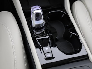 immagine del veicolo VOLVO XC40 2.0 B4 MH Ultra Dark