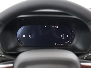 immagine del veicolo VOLVO XC40 2.0 B4 MH Ultra Dark