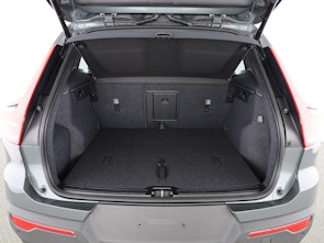 immagine del veicolo VOLVO XC40 2.0 B4 MH Ultra Dark