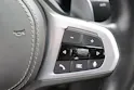 BMW 840i xDrive Cabriolet