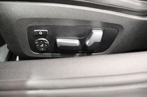 Vehicle image BMW 840i xDrive Cabriolet