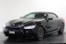 BMW 840i xDrive Cabriolet