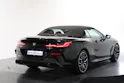 BMW 840i xDrive Cabriolet