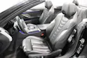BMW 840i xDrive Cabriolet