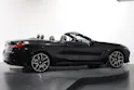 BMW 840i xDrive Cabriolet