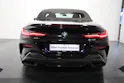BMW 840i xDrive Cabriolet