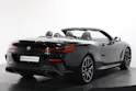 BMW 840i xDrive Cabriolet