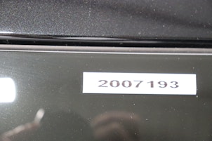 Vehicle image BMW 840i xDrive Cabriolet