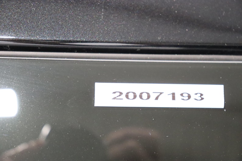 Vehicle image BMW 8 SERIES