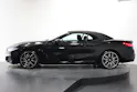 BMW 840i xDrive Cabriolet