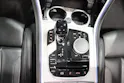 BMW 840i xDrive Cabriolet