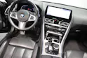 BMW 840i xDrive Cabriolet