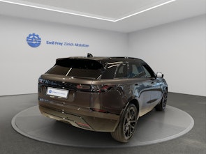Vehicle image LAND ROVER Range Rover Velar 2.0 P400e Dynamic SE (Plug-in Hybrid)