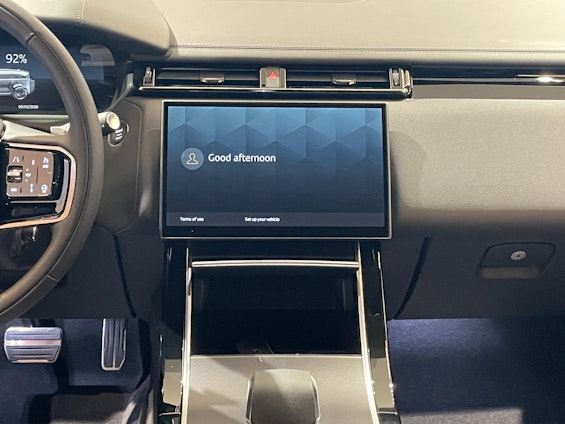 Vehicle image 9 Vehicle image 9