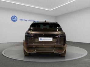 Vehicle image LAND ROVER Range Rover Velar 2.0 P400e Dynamic SE (Plug-in Hybrid)