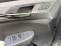 Kia EV5 81 kWh GT-Line