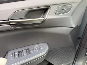 Kia EV5 81 kWh GT-Line