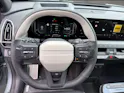 Kia EV5 81 kWh GT-Line