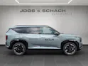 Kia EV5 81 kWh GT-Line