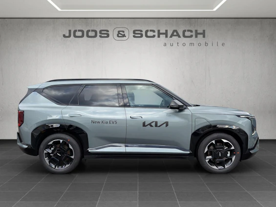 immagine del veicolo 3