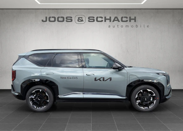 immagine del veicolo 3 immagine del veicolo 3