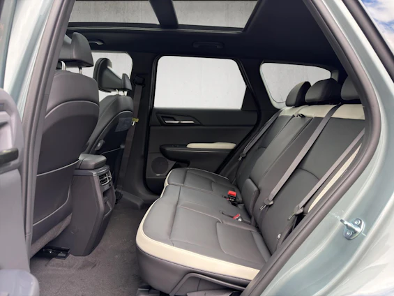 immagine del veicolo 15 immagine del veicolo 15