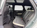 Kia EV5 81 kWh GT-Line