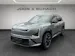 Kia EV5 81 kWh GT-Line