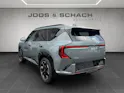Kia EV5 81 kWh GT-Line