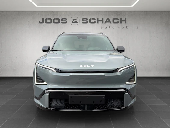 immagine del veicolo 1 immagine del veicolo 1