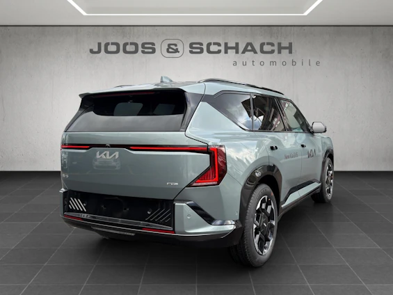 immagine del veicolo 4