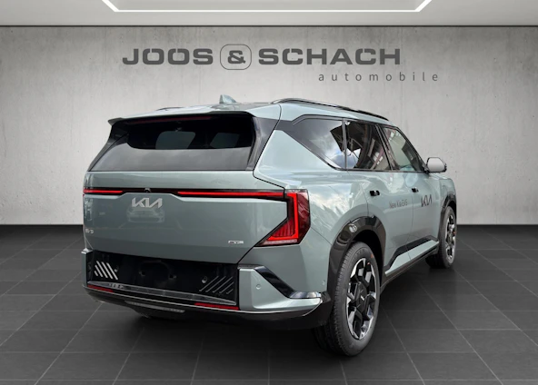 immagine del veicolo 4 immagine del veicolo 4