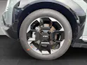 Kia EV5 81 kWh GT-Line