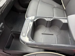 Kia EV5 81 kWh GT-Line