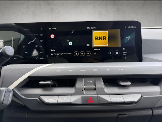 immagine del veicolo 13 immagine del veicolo 13