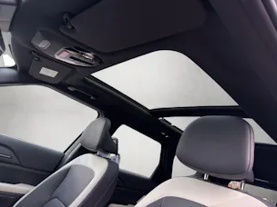 Kia EV5 81 kWh GT-Line
