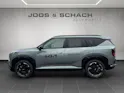Kia EV5 81 kWh GT-Line