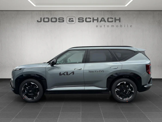 immagine del veicolo 7 immagine del veicolo 7