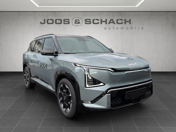 immagine del veicolo 2 immagine del veicolo 2