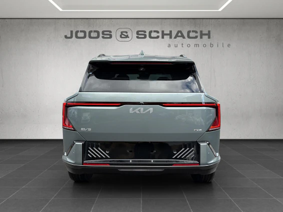 immagine del veicolo 5