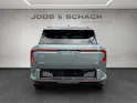 Kia EV5 81 kWh GT-Line